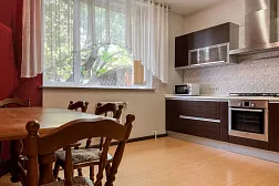 Гостевой дом Анастасия - Анапа