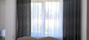 Квартира в многоквартирном доме 2-комнатная квартира Победы 60