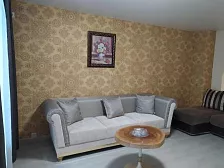 Гостевой дом Спиро