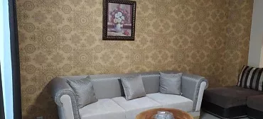 Гостевой дом Спиро