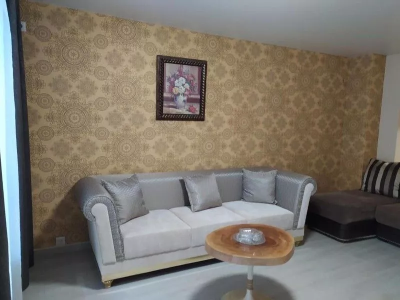 . Гостевой дом Спиро. Гагра