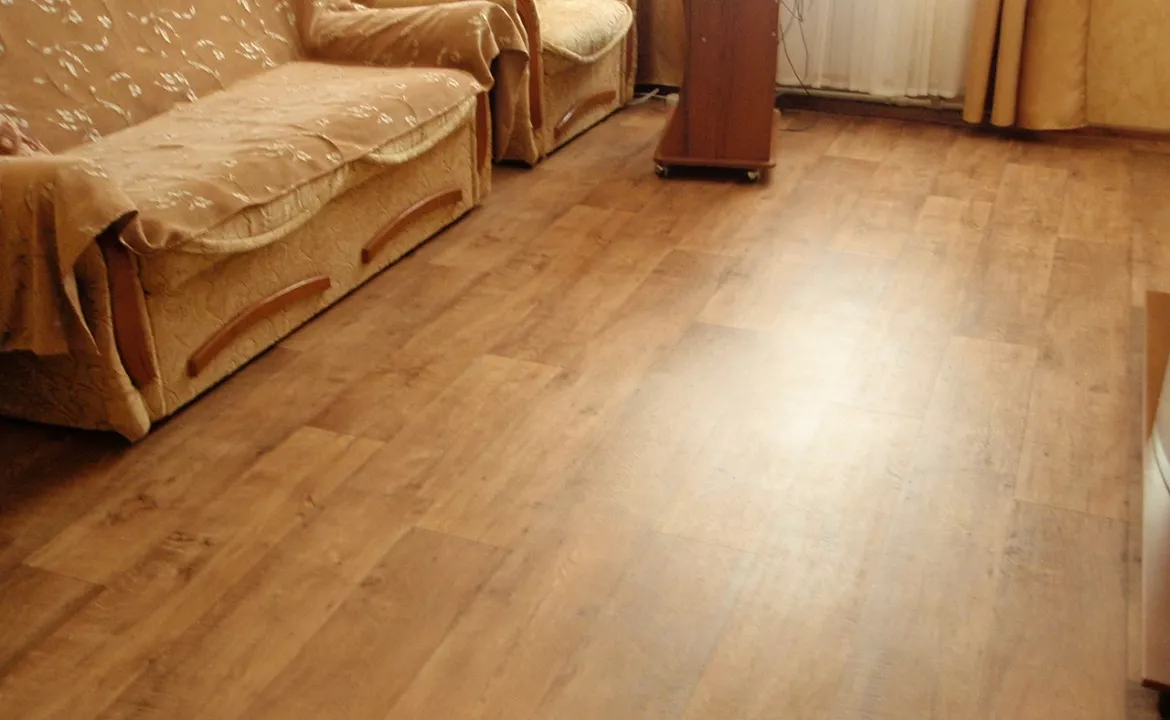 дом под ключ в два этажа. Дом под ключ дом в Черноморском под ключ. Евпатория дом под ключ в два этажа. Дом под ключ дом в Черноморском под ключ. Евпатория