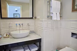 Апартаменты Дом Солнца