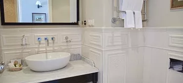 Апартаменты Дом Солнца Апартаменты Дом Солнца