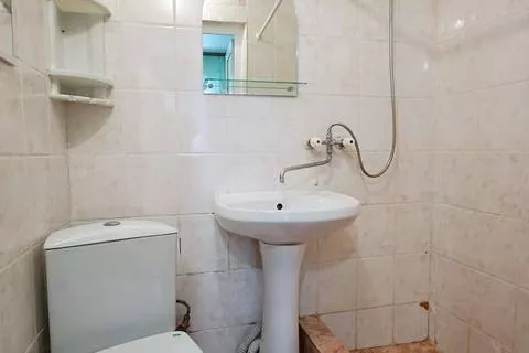 . Гостевой дом "Ивушка" - Лермонтово. Лермонтово . Гостевой дом "Ивушка" - Лермонтово. Лермонтово