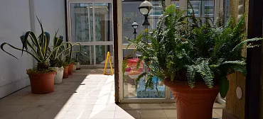 Гостевой дом «Уют» - Адлер