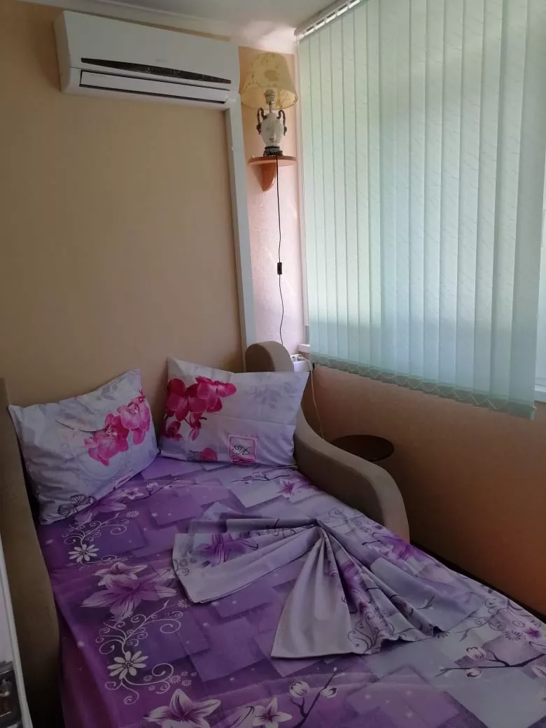 . Квартира в многоквартирном доме Победы д. 113. Лазаревское . Квартира в многоквартирном доме Победы д. 113. Лазаревское