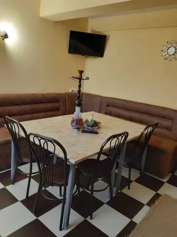 . Частный сектор "У Капитана". Вардане