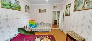 Квартира на ул Ленина 1+трансфер