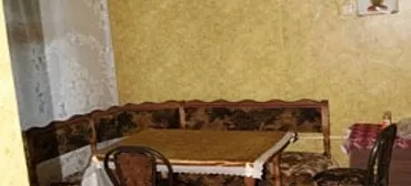 Гостевой дом Туристская, 12