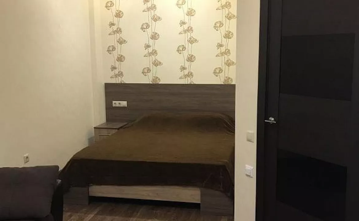 Квартира. Квартира в многоквартирном доме 1-комнатная квартира Горизонт 57 кв 11 в Ольгинке   . Ольгинка Квартира. Квартира в многоквартирном доме 1-комнатная квартира Горизонт 57 кв 11 в Ольгинке   . Ольгинка