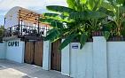 Отель Capri