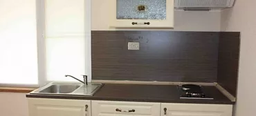 База отдыха "Архипо-Осиповка"