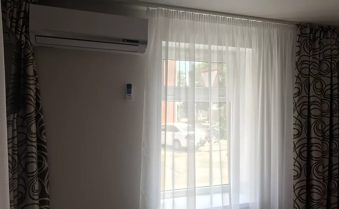 Дом до 5 человек . Дом на Таманской. Ейск