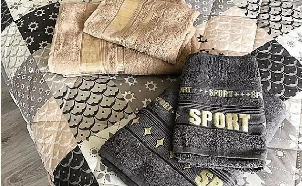 Апартаменты с видом на горы. Sport Home. Красная Поляна
