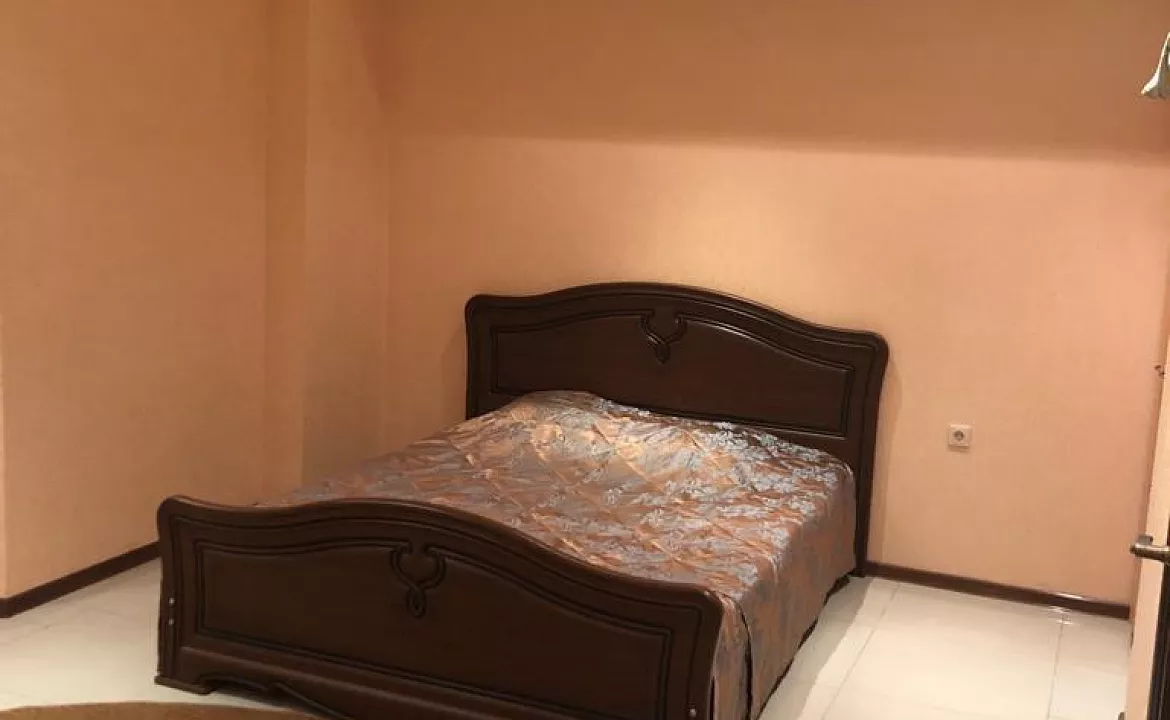 1-комнатная квартира. Квартира в многоквартирном доме 1-комнатная Шевченко 288/а. Анапа 1-комнатная квартира. Квартира в многоквартирном доме 1-комнатная Шевченко 288/а. Анапа