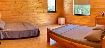 Гостиница "Guest house Maslina"