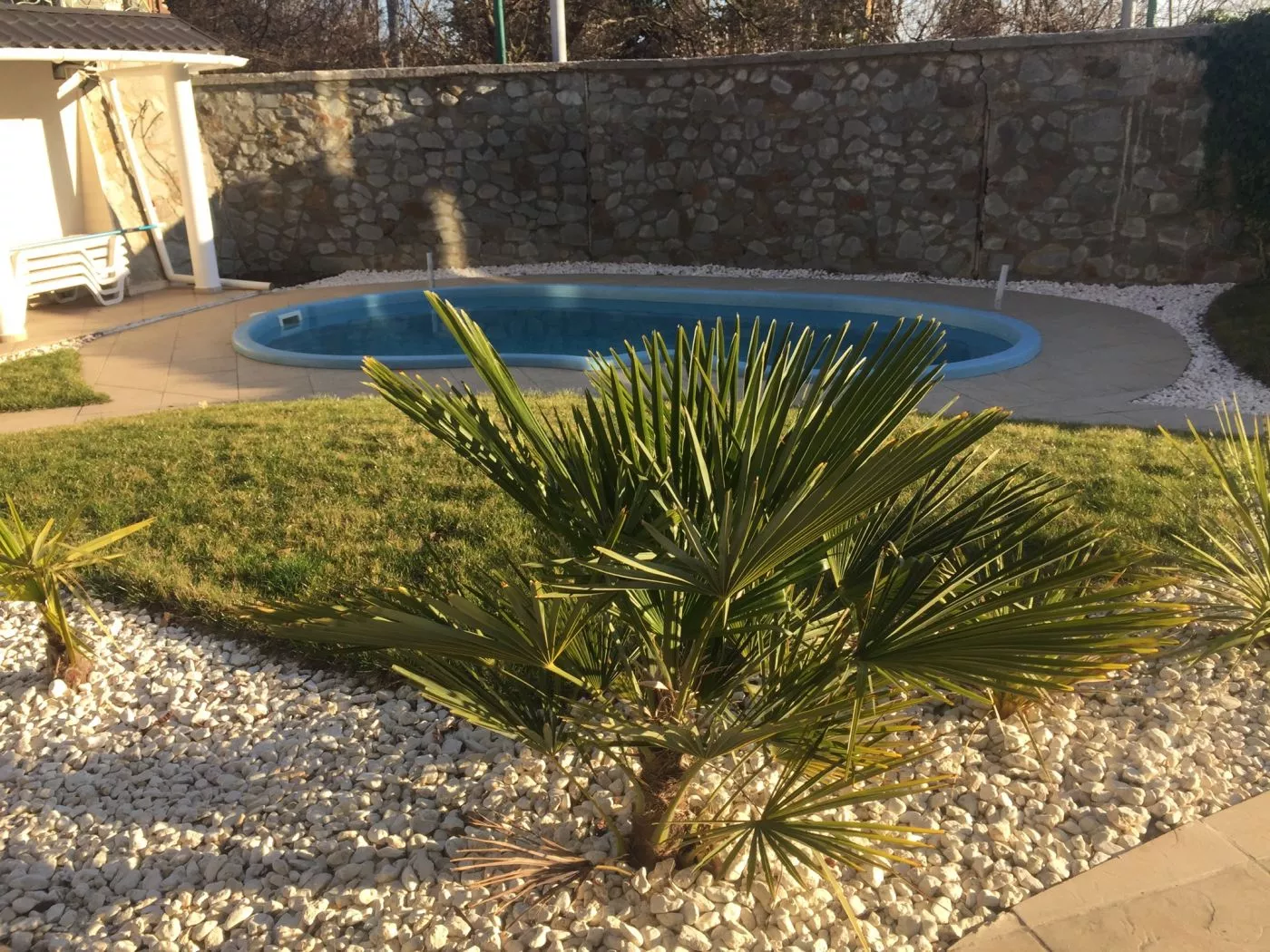 . Дом под ключ "Полуостров Комфорта". Гурзуф . Дом под ключ "Полуостров Комфорта". Гурзуф