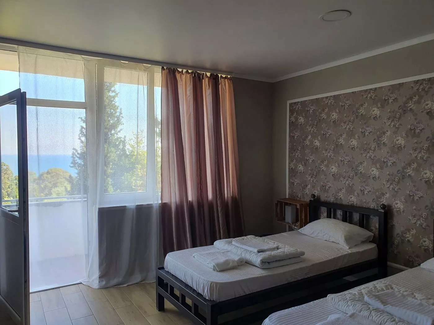 . Отель SkyTerra park hotel . Новый Афон . Отель SkyTerra park hotel . Новый Афон