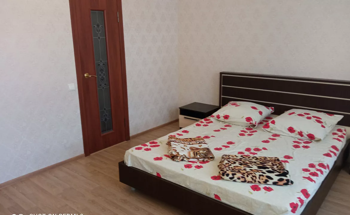 Комната на троих. Гостевой дом Семейный пансион. Геленджик Комната на троих. Гостевой дом Семейный пансион. Геленджик