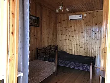 Гостевой дом “Leon” Гостевой дом “Leon”