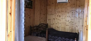 Гостевой дом “Leon”