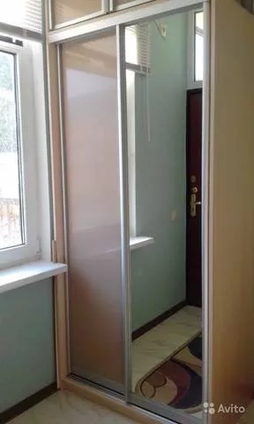 . Таунхаус в Тюльпановке. Головинка