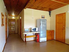 Частный сектор "Курортная 4" Частный сектор "Курортная 4"