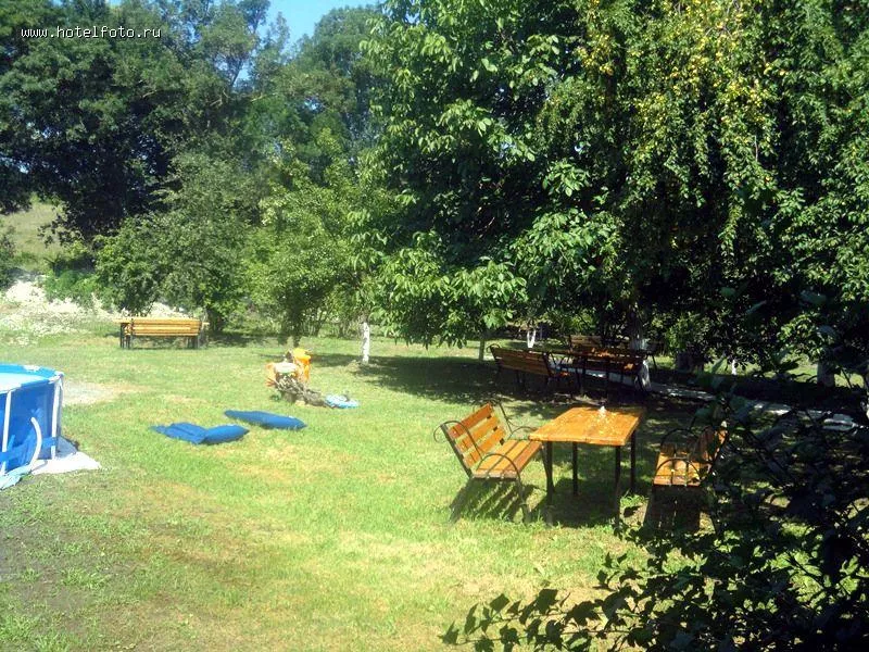 . Отель "Felix"  . Прасковеевка . Отель "Felix"  . Прасковеевка