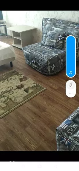 Четырехместный номер повышеной комфортности. Гостевой дом "Ставрополье". Гостевые дома в Лазаревском Четырехместный номер повышеной комфортности. Гостевой дом "Ставрополье". Гостевые дома в Лазаревском