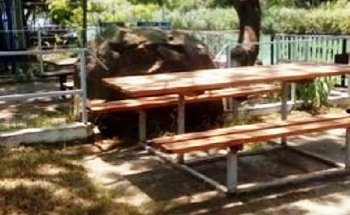 Дом. Дом под ключ "Альбатрос" Лермонтово         . Лермонтово Дом. Дом под ключ "Альбатрос" Лермонтово         . Лермонтово