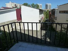 Гостиница "ДежаВю" - Анапа