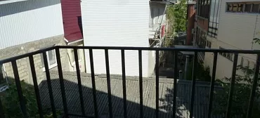 Гостиница "ДежаВю" - Анапа