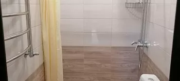 Гостевой дом На Халтурина Гостевой дом На Халтурина