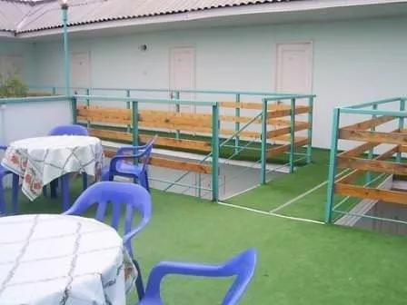 . Частный сектор Таманская 135. Благовещенская