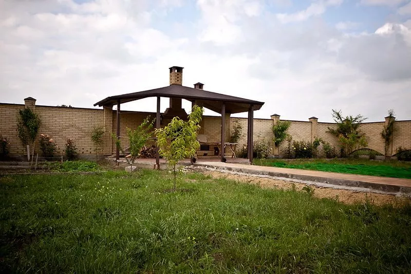 . Гостиница Кардинал. Джемете . Гостиница Кардинал. Джемете