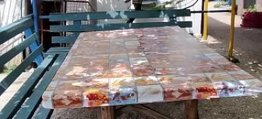 Частный сектор Советская 144