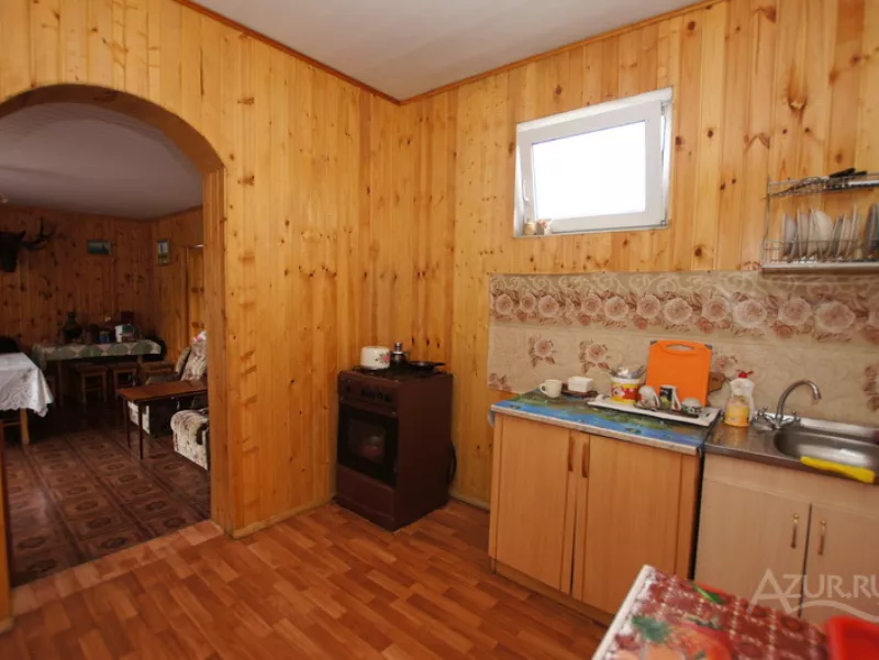 . Частный сектор "У капитана Ашота" в Джубге       . Джубга . Частный сектор "У капитана Ашота" в Джубге       . Джубга