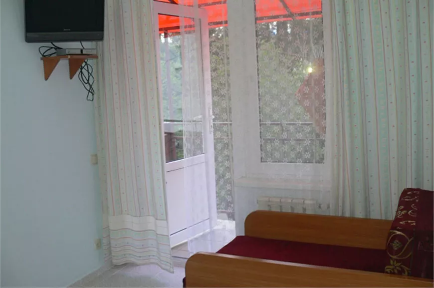 Номер  Номер