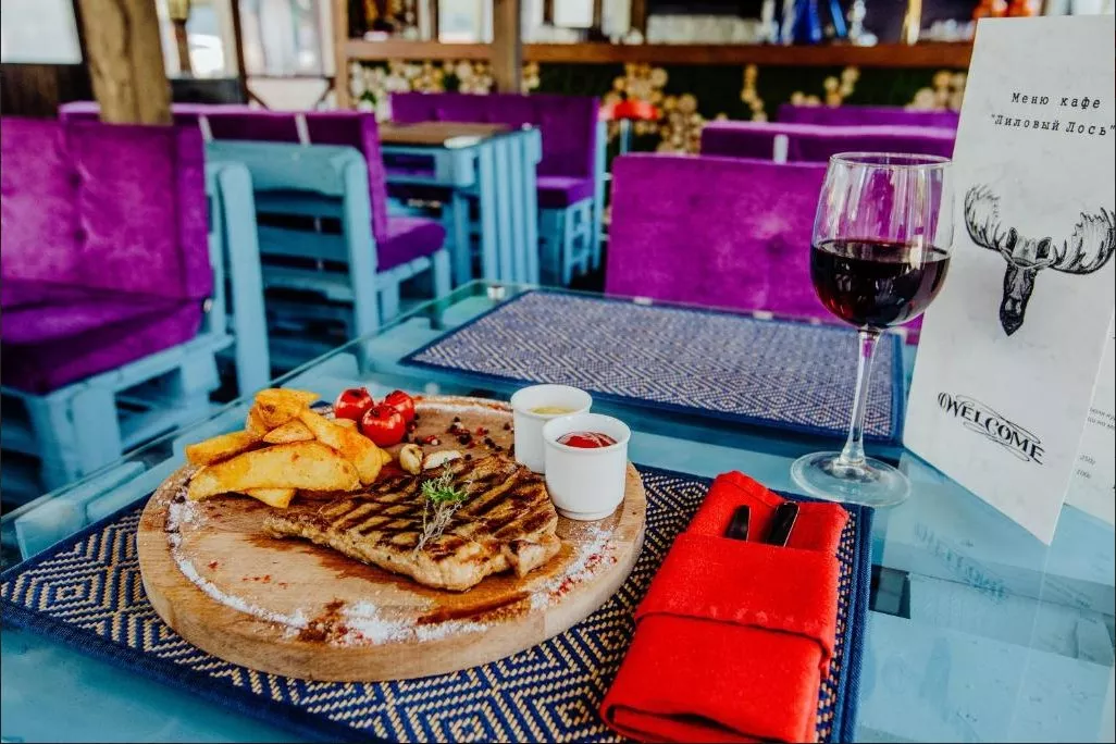 . Отель Отель Bridge Mountain Красная Поляна. Красная Поляна . Отель Отель Bridge Mountain Красная Поляна. Красная Поляна