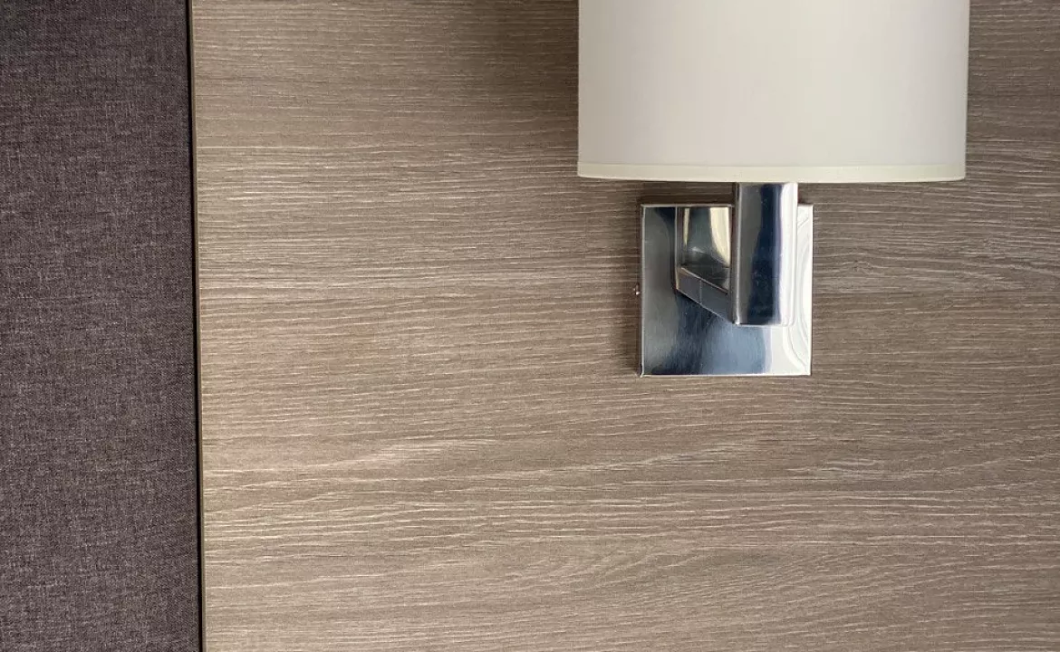 71 комфортабельных номеров. Отель Moretel. Лазаревское 71 комфортабельных номеров. Отель Moretel. Лазаревское