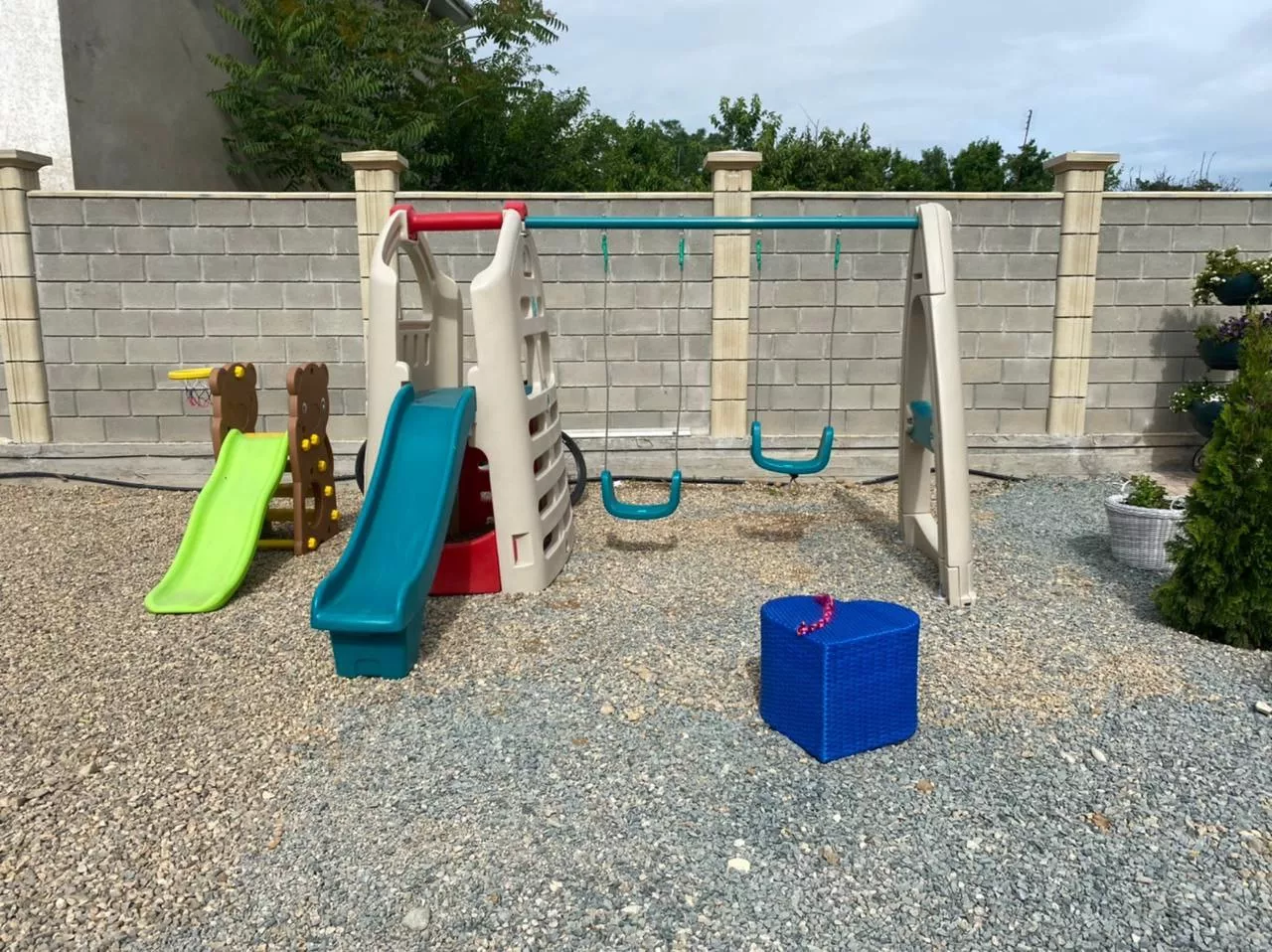 . Отель «Султан». Симферополь