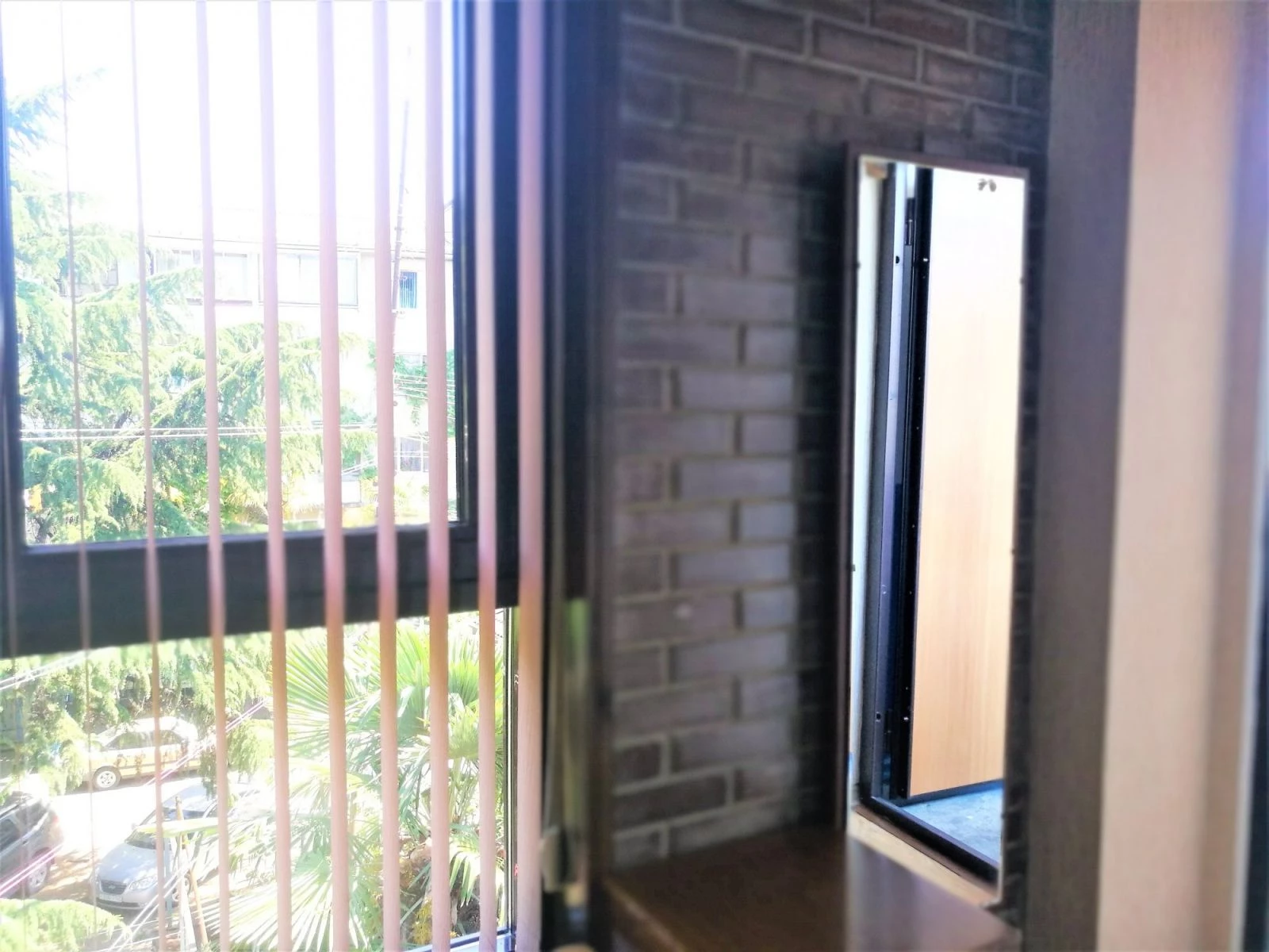 . 1-но комнт. кв у  парка. Лазаревское