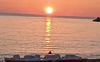 Гостевой дом на Юности
