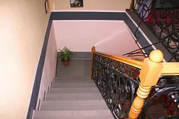 Отель "Арго" Отель "Арго"