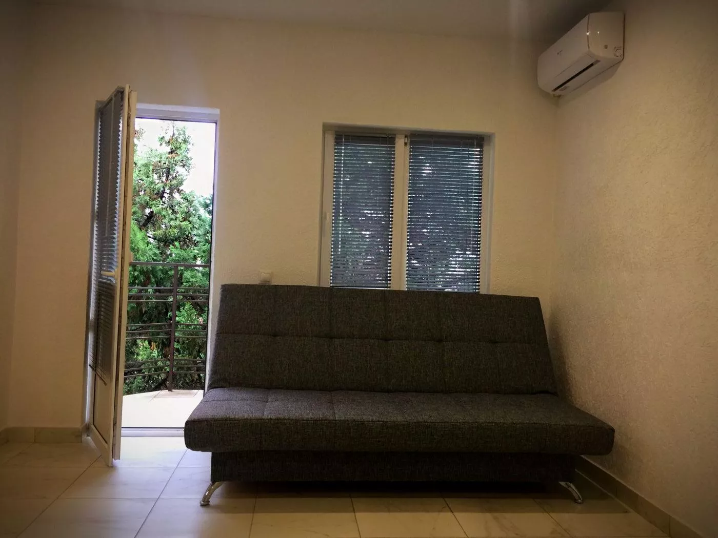 . Гостевой дом Маяк. Кабардинка