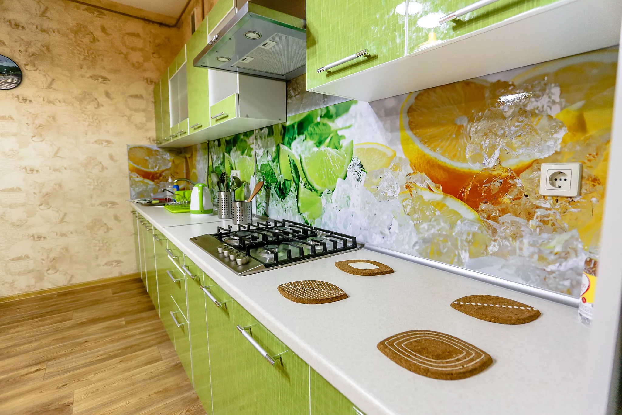 . Гостевой дом мАнжелка. Геленджик . Гостевой дом мАнжелка. Геленджик