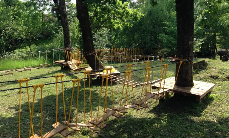 . Пансионат "Лад" ★★★. Макопсе . Пансионат "Лад" ★★★. Макопсе