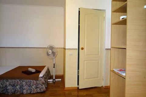 Стандарт. Частный гостевой дом "Аврора". Евпатория