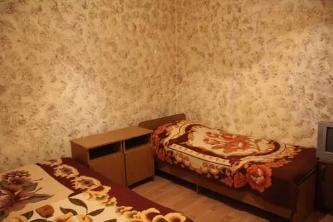 . Гостевой дом Анастасия - Сухум. Сухум . Гостевой дом Анастасия - Сухум. Сухум